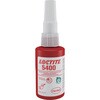 配管シール剤 環境対応製品 5400 LOCTITE(ロックタイト/ヘンケル)