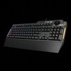 ASUS TUF Gaming K1 RGBL[{[h({z)