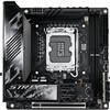 ASUS ROG STRIX Z890-I GAMING WIFI マザーボード ASUS(エイスース)