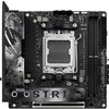 ASUS ROG STRIX X870-I GAMING WIFI AMD X870 Mini-ITX マザーボード ASUS(エイスース)