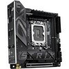 ROG STRIX B860-I GAMING WIFI ASUS ROG STRIX B860-I GAMING WIFI  �f�X�N�g�b�v �}�U�[�{�[�h ASUS(�G�C�X�[�X) 17725429