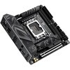 ROG STRIX B860-I GAMING WIFI ASUS ROG STRIX B860-I GAMING WIFI  �f�X�N�g�b�v �}�U�[�{�[�h ASUS(�G�C�X�[�X) 17725429