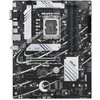 PRIME B760-PLUS D4 ASUS Ce Socket LGA1700 13Ce B760`bvZbgΉ ATX}U[{[h PRIME B760-PLUS D4 ASUS(GCX[X) 17725447