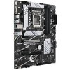 PRIME B760-PLUS D4 ASUS Ce Socket LGA1700 13Ce B760`bvZbgΉ ATX}U[{[h PRIME B760-PLUS D4 ASUS(GCX[X) 17725447