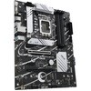 PRIME B760-PLUS D4 ASUS Ce Socket LGA1700 13Ce B760`bvZbgΉ ATX}U[{[h PRIME B760-PLUS D4 ASUS(GCX[X) 17725447