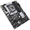 PRIME B760-PLUS D4 ASUS Ce Socket LGA1700 13Ce B760`bvZbgΉ ATX}U[{[h PRIME B760-PLUS D4 ASUS(GCX[X) 17725447