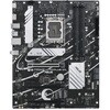 ASUS Socket LGA1700 第13世代インテル プロセッサー対応 ATXマザーボード PRIME H770-PLUS D4 ASUS(エイスース)
