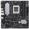 ASUS PRIME A620M-A AMDRyzen 7000V[Y fXNgbvEvZbT[Ή AM5 \Pbgmicro-ATX}U[{[h