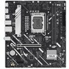 ASUS PRIME H810M-A-CSM デスクトップ マザーボード ASUS(エイスース)