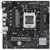 ASUS PRIME A620M-E-CSM AMD A620`bvZbg micro-ATX }U[{[h