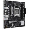 PRIME A620M-E-CSM ASUS PRIME A620M-E-CSM AMD A620`bvZbg micro-ATX }U[{[h ASUS(GCX[X) 17725508