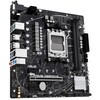 PRIME A620M-E-CSM ASUS PRIME A620M-E-CSM AMD A620`bvZbg micro-ATX }U[{[h ASUS(GCX[X) 17725508