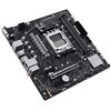 PRIME A620M-E-CSM ASUS PRIME A620M-E-CSM AMD A620`bvZbg micro-ATX }U[{[h ASUS(GCX[X) 17725508