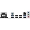 PRIME A620M-E-CSM ASUS PRIME A620M-E-CSM AMD A620`bvZbg micro-ATX }U[{[h ASUS(GCX[X) 17725508