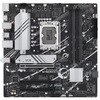 ASUS インテル Socket LGA1700 第13世代インテル B760チップセット対応 mATXマザーボード PRIME B760M-A D4 ASUS(エイスース)