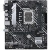 PRIME H610M-A D4 ASUS H610`bvZbgmATX }U[{[h ASUS(GCX[X) 17725535