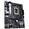 PRIME H610M-A D4 ASUS H610`bvZbgmATX }U[{[h ASUS(GCX[X) 17725535