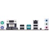 PRIME H610M-A D4 ASUS H610`bvZbgmATX }U[{[h ASUS(GCX[X) 17725535