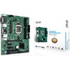 ASUS Micro-ATXH510rWlX}U[{[h