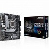ASUS Intel H510`bvZbg microATX}U[{[h