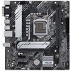 PRIME H510M-A ASUS Intel H510`bvZbg microATX}U[{[h ASUS(GCX[X) 17725560