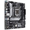 PRIME H510M-A ASUS Intel H510`bvZbg microATX}U[{[h ASUS(GCX[X) 17725560