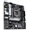 PRIME H510M-A ASUS Intel H510`bvZbg microATX}U[{[h ASUS(GCX[X) 17725560