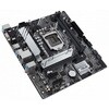 PRIME H510M-A ASUS Intel H510`bvZbg microATX}U[{[h ASUS(GCX[X) 17725560