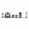 PRIME H510M-A ASUS Intel H510`bvZbg microATX}U[{[h ASUS(GCX[X) 17725560