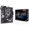 PRIME H410M-A ASUS Ce H410(LGA 1200)mic-ATX}U[{[h ASUS(GCX[X) 17725569