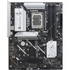 ASUS PRIME B860-PLUS  デスクトップ マザーボード ASUS(エイスース)
