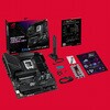 ROG STRIX Z890-F GAMING WIFI ASUS ROG STRIX Z890-F GAMING WIFI }U[{[h ASUS(GCX[X) 17725596