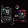 ROG STRIX Z890-F GAMING WIFI ASUS ROG STRIX Z890-F GAMING WIFI }U[{[h ASUS(GCX[X) 17725596