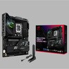 ROG STRIX Z890-F GAMING WIFI ASUS ROG STRIX Z890-F GAMING WIFI }U[{[h ASUS(GCX[X) 17725596