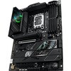 ROG STRIX Z890-F GAMING WIFI ASUS ROG STRIX Z890-F GAMING WIFI }U[{[h ASUS(GCX[X) 17725596