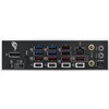 ROG STRIX Z890-F GAMING WIFI ASUS ROG STRIX Z890-F GAMING WIFI }U[{[h ASUS(GCX[X) 17725596