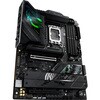 ROG STRIX Z890-F GAMING WIFI ASUS ROG STRIX Z890-F GAMING WIFI }U[{[h ASUS(GCX[X) 17725596