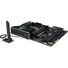 ROG STRIX Z890-F GAMING WIFI ASUS ROG STRIX Z890-F GAMING WIFI }U[{[h ASUS(GCX[X) 17725596