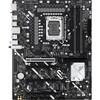 ASUS PRIME Z890-P WIFI-CSM }U[{[h