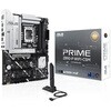 PRIME Z890-P WIFI-CSM ASUS PRIME Z890-P WIFI-CSM }U[{[h ASUS(GCX[X) 17725639