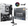 PRIME Z890-P WIFI-CSM ASUS PRIME Z890-P WIFI-CSM }U[{[h ASUS(GCX[X) 17725639