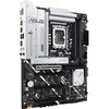 PRIME Z890-P WIFI-CSM ASUS PRIME Z890-P WIFI-CSM }U[{[h ASUS(GCX[X) 17725639