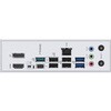 PRIME Z890-P WIFI-CSM ASUS PRIME Z890-P WIFI-CSM }U[{[h ASUS(GCX[X) 17725639