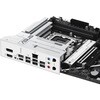 PRIME Z890-P WIFI-CSM ASUS PRIME Z890-P WIFI-CSM }U[{[h ASUS(GCX[X) 17725639