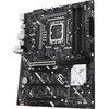 PRIME Z890-P WIFI-CSM ASUS PRIME Z890-P WIFI-CSM }U[{[h ASUS(GCX[X) 17725639