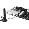PRIME Z890-P WIFI-CSM ASUS PRIME Z890-P WIFI-CSM }U[{[h ASUS(GCX[X) 17725639