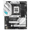 ASUS AMD ROG STRIX B650-A GAMING WIFI Ryzen 7000V[YCPUΉB650`bvZbgATX}U[{[h