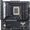ASUS TUF GAMING B860M-PLUS デスクトップ マザーボード ASUS(エイスース)