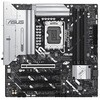ASUS  PRIME Z890M-PLUS WIFI-CSM }U[{[h
