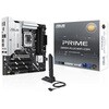 PRIME Z890M-PLUS WIFI-CSM ASUS  PRIME Z890M-PLUS WIFI-CSM }U[{[h ASUS(GCX[X) 17725745